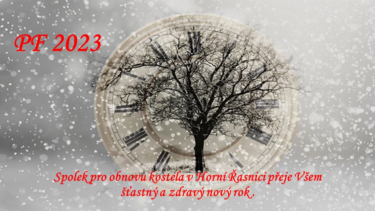 Obrázek neexistuje.